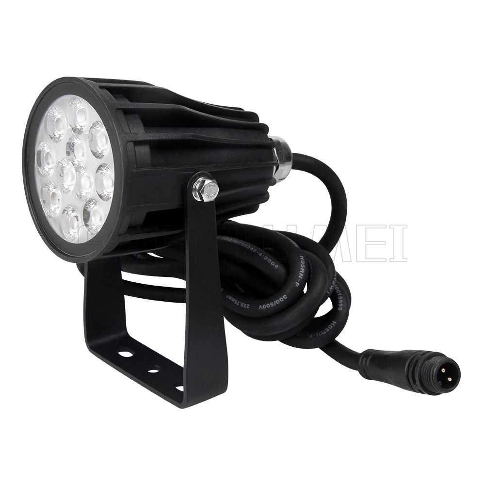 Miboxer New FUTC01-08/11 Smart - Outdoor Lighting Zigbee 评论和价格