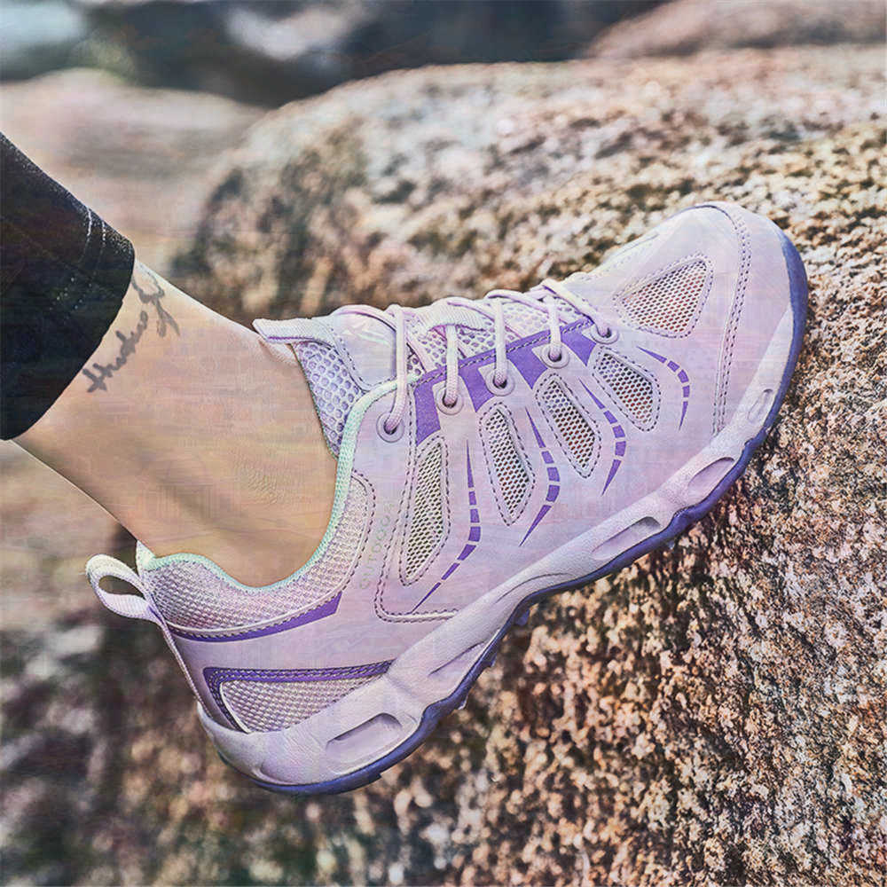 Sumer Round Tip Silver Sneaker - Outdoor Lighting Year Round 评论和价格