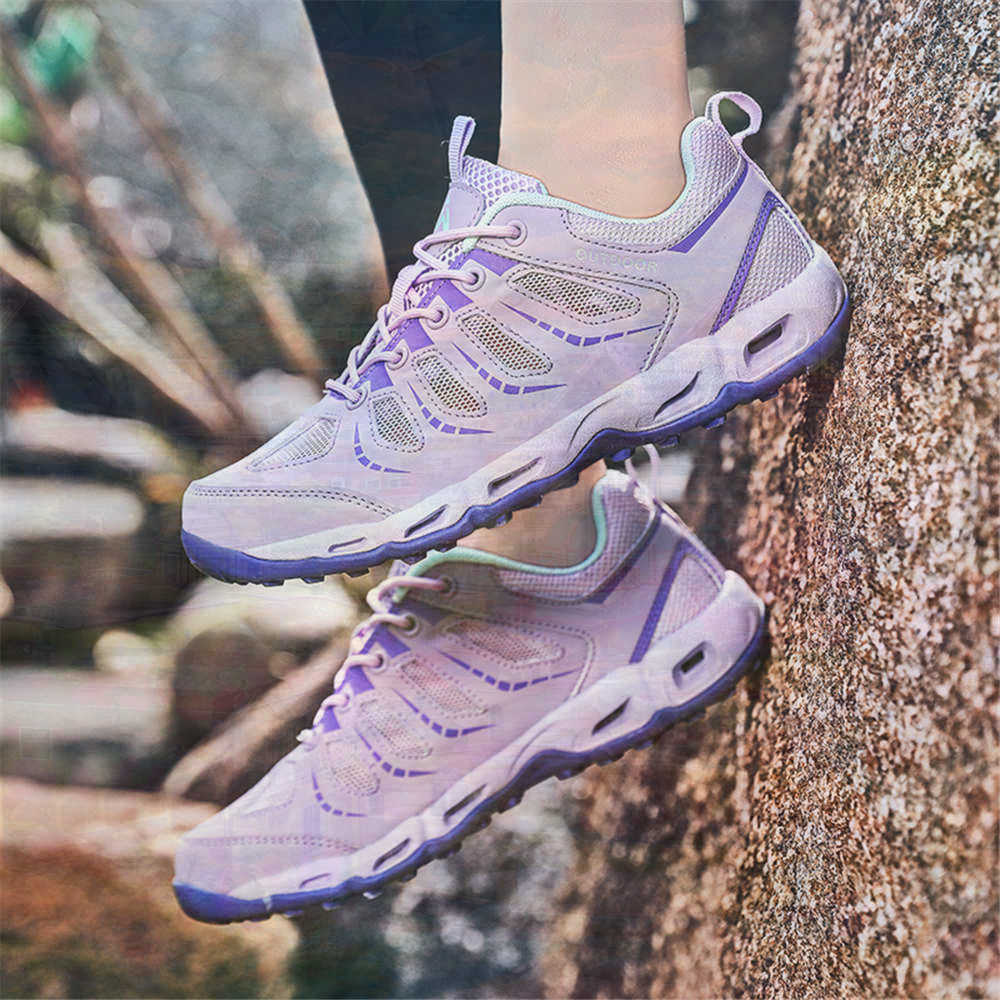 Sumer Round Tip Silver Sneaker - Outdoor Lighting Year Round 评论和价格