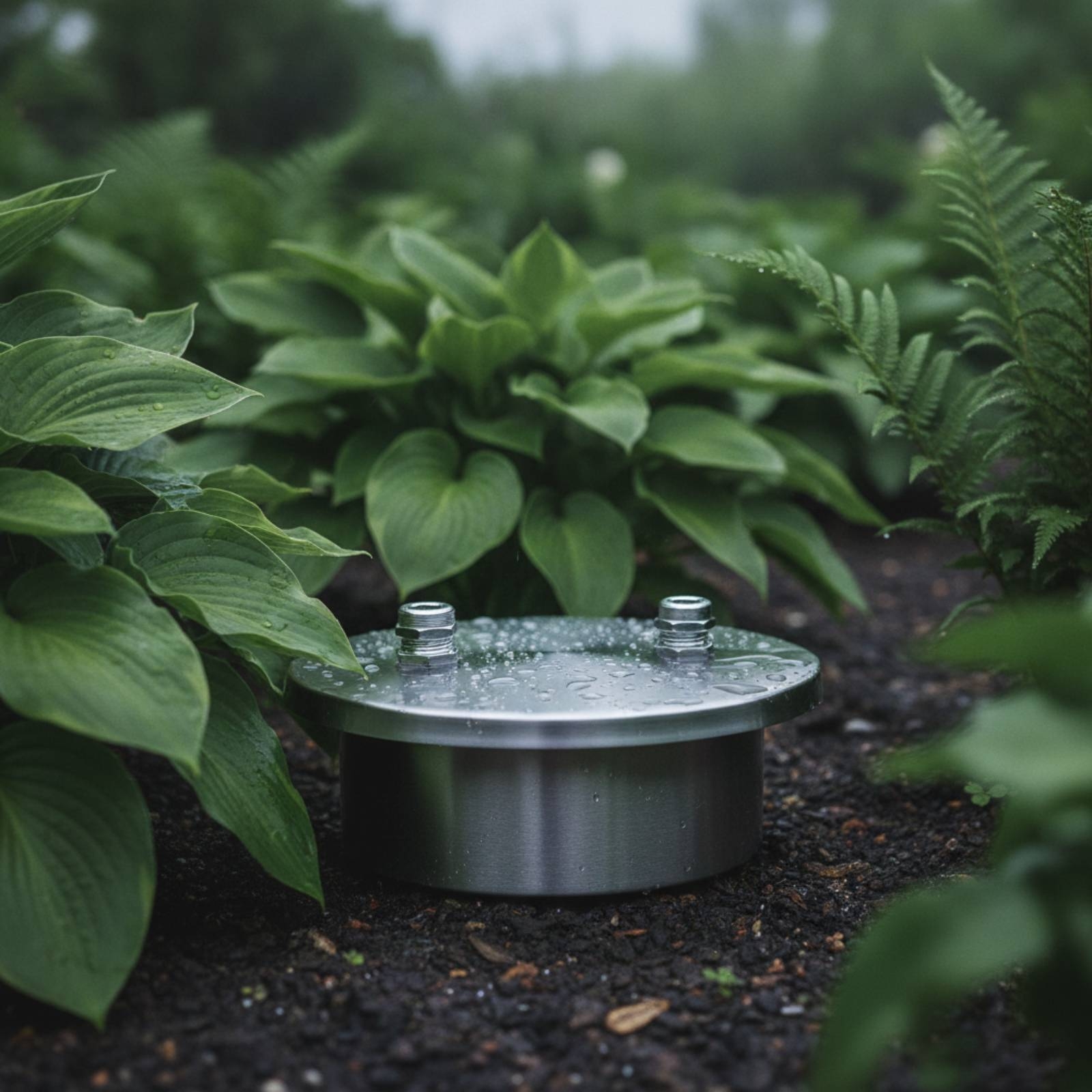Stainless Steel Transformer Ho - Outdoor Lighting Transformer 评论和价格