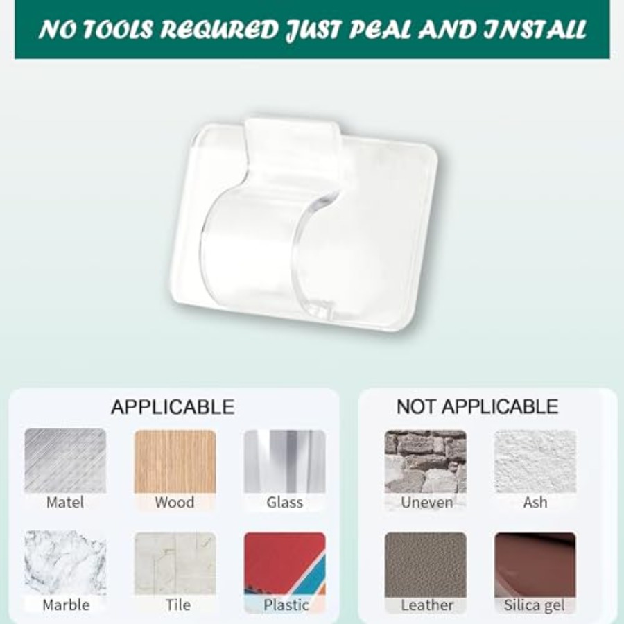 Hooks for Outdoor String Light - Outdoor Lighting Strip 评论和价格