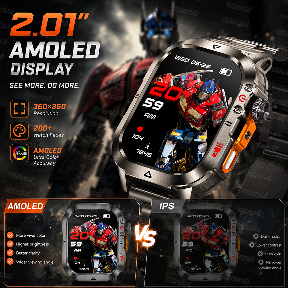 New Bumblebee Military Smart W - Outdoor Lighting Transformer 评论和价格