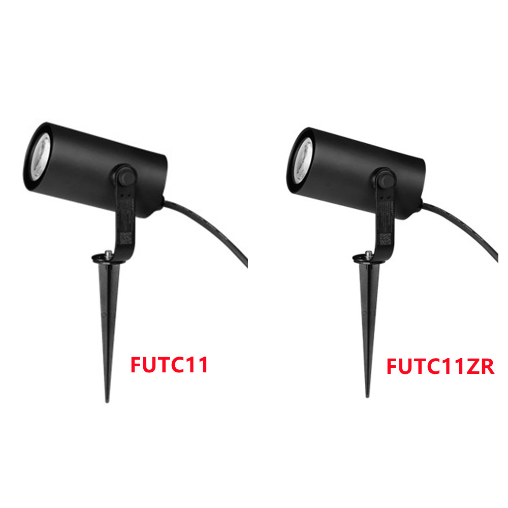 Miboxer 12W RGB+CCT LED Garden - Outdoor Lighting Zigbee 评论和价格