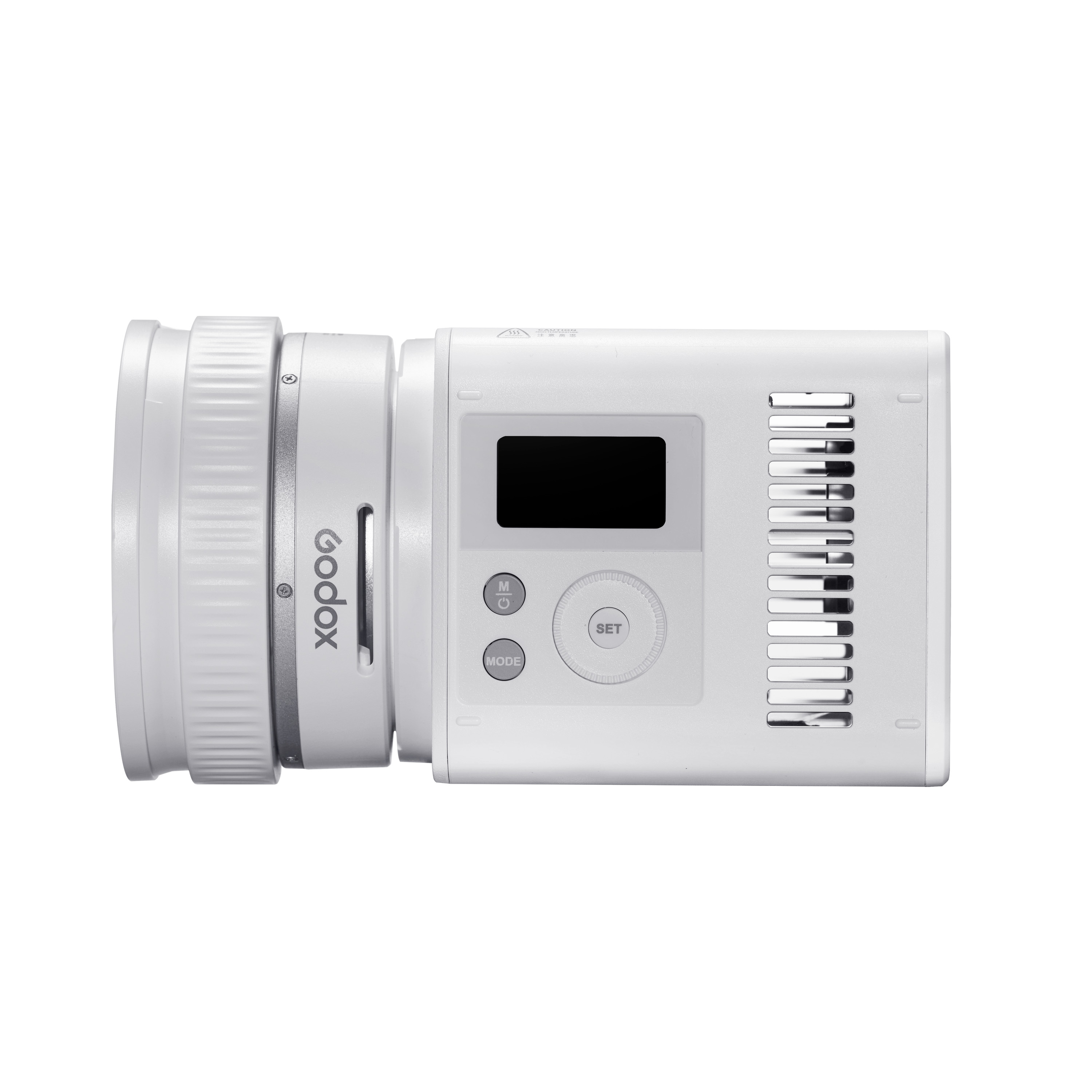 Godox ML80Bi ML150Bi Bi-Color  - Outdoor Lighting Video Shooting 评论和价格