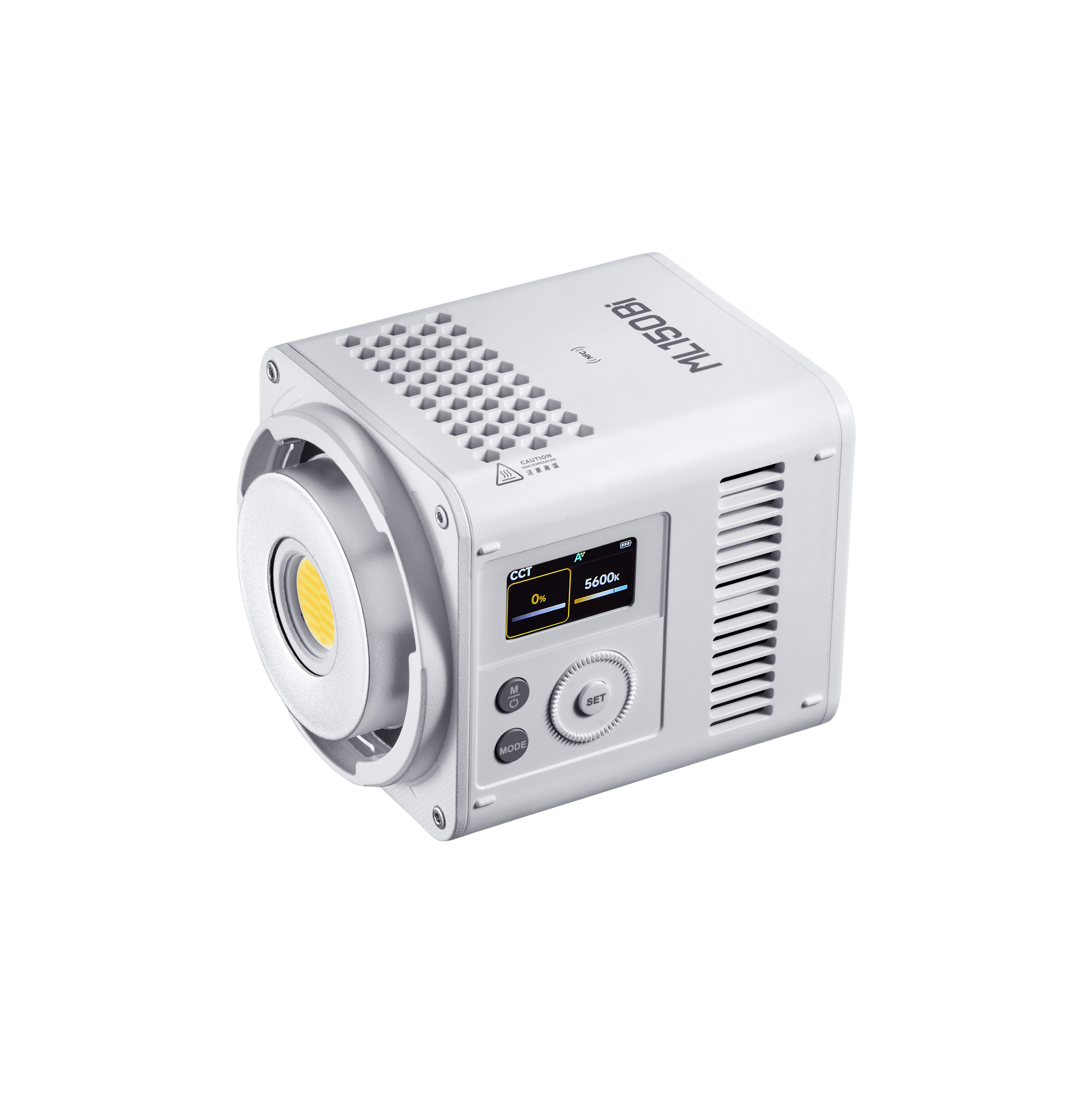 Godox ML80Bi ML150Bi Bi-Color  - Outdoor Lighting Video Shooting 评论和价格