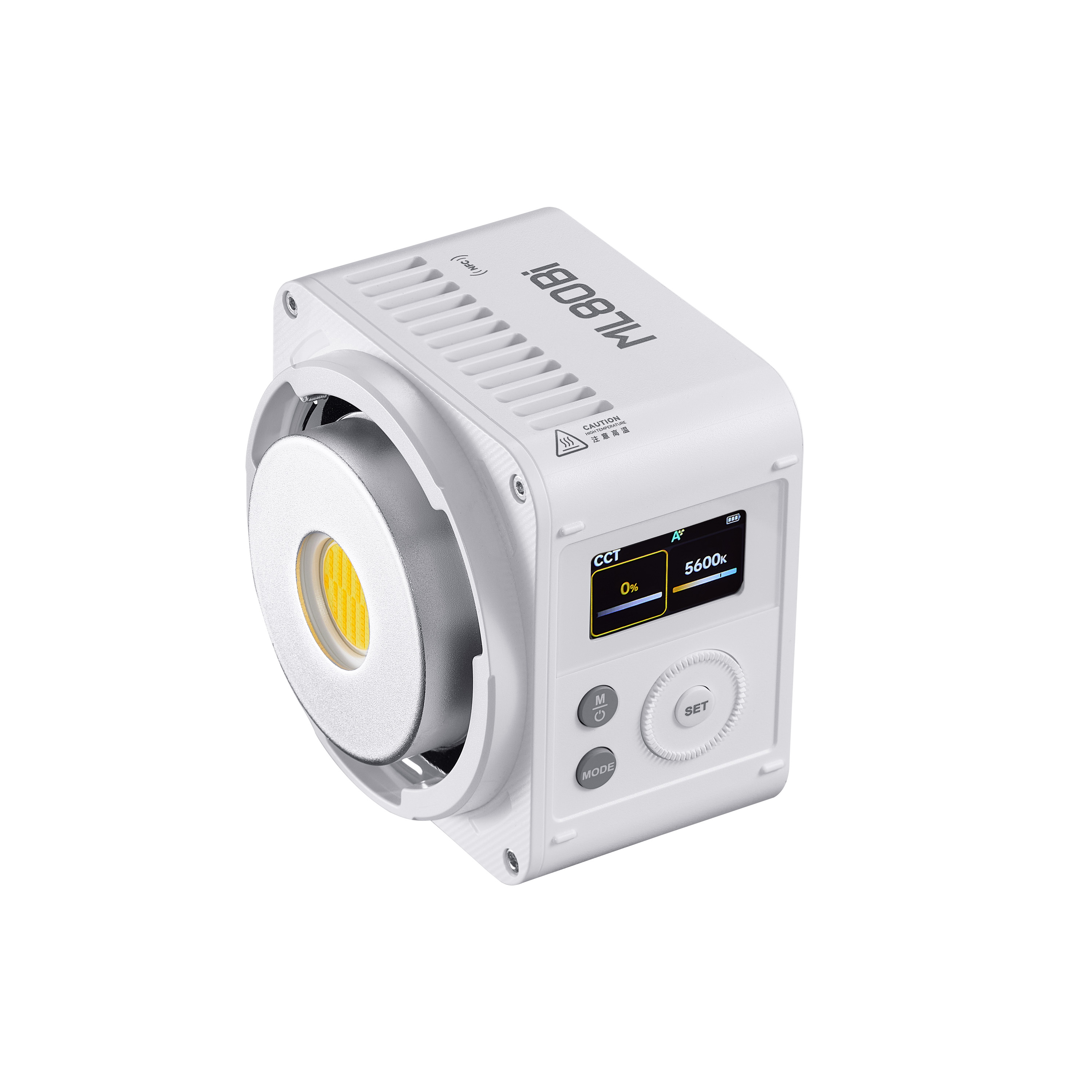 Godox ML80Bi ML150Bi Bi-Color  - Outdoor Lighting Video Shooting 评论和价格