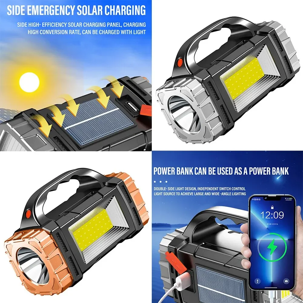 New Upgrade Rechargeable High  - Outdoor Lighting Transformer 评论和价格