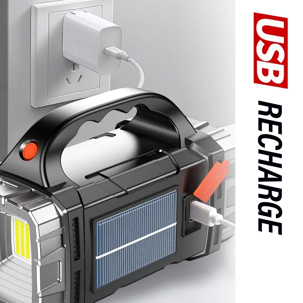 New Upgrade Rechargeable High  - Outdoor Lighting Transformer 评论和价格