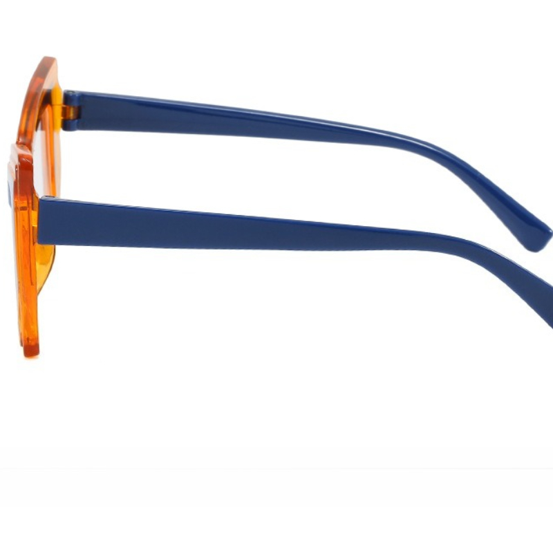 Advanced Photochromic Presbyop - Outdoor Lighting Trends 评论和价格