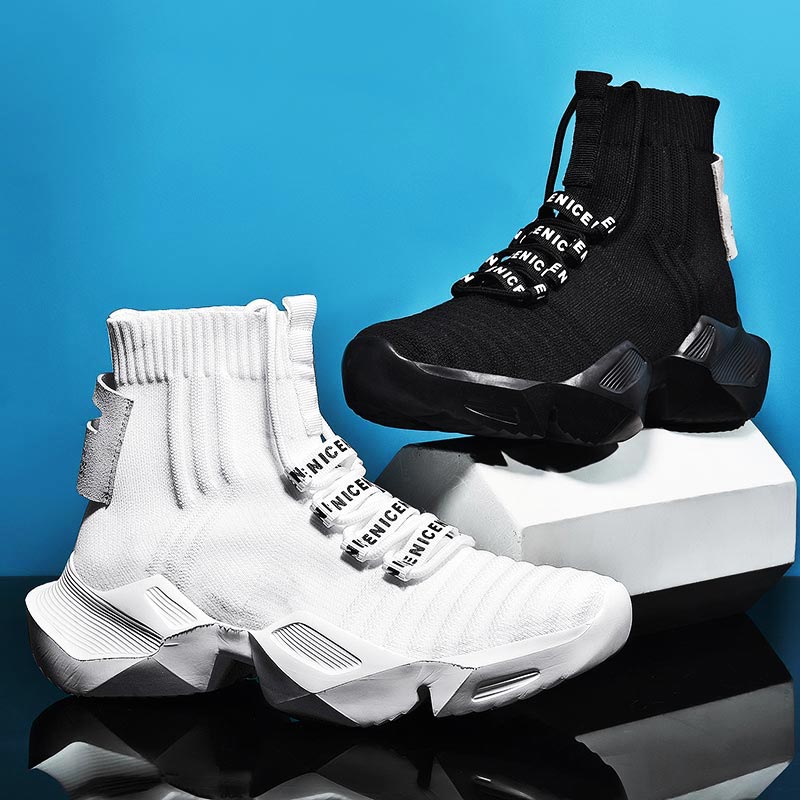 Plus Size High Top Massive Spo - Outdoor Lighting Electrician 评论和价格