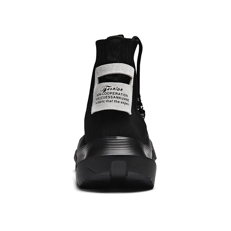 Plus Size High Top Massive Spo - Outdoor Lighting Electrician 评论和价格
