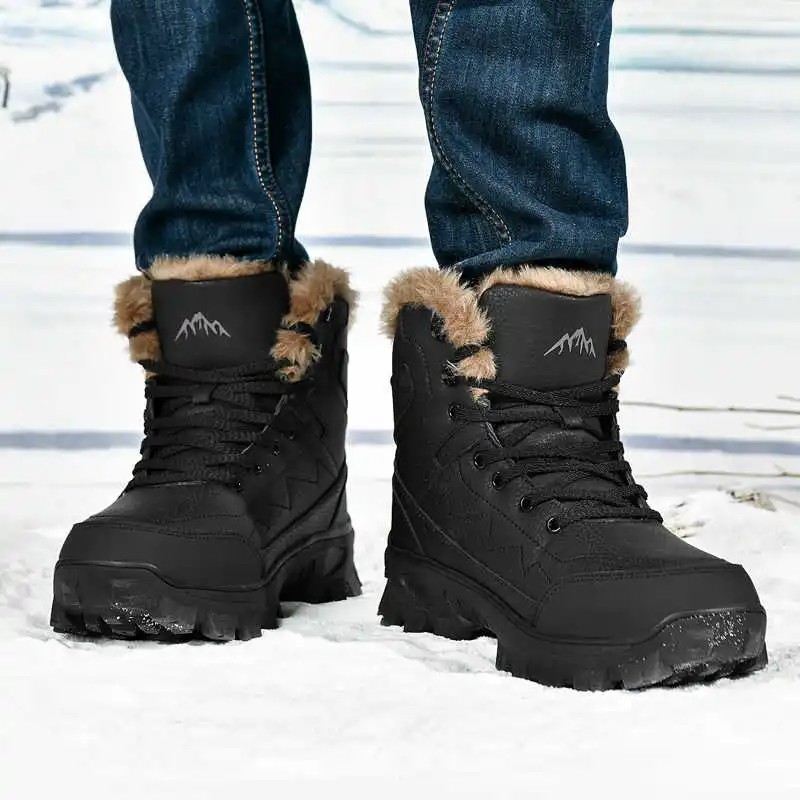 Luxury Design Sneakers Basketb - Outdoor Lighting Year Round 评论和价格