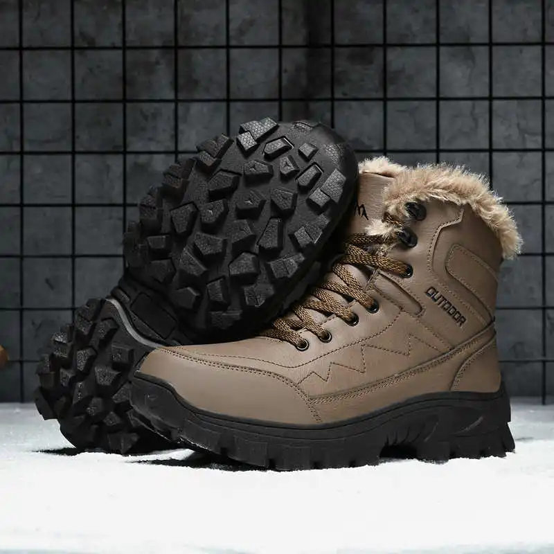 Luxury Design Sneakers Basketb - Outdoor Lighting Year Round 评论和价格
