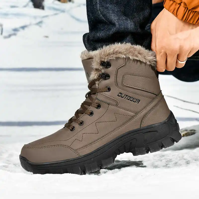 Luxury Design Sneakers Basketb - Outdoor Lighting Year Round 评论和价格