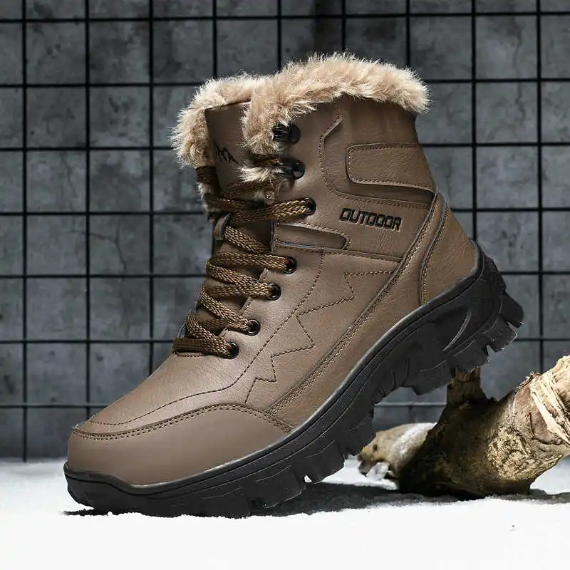 Luxury Design Sneakers Basketb - Outdoor Lighting Year Round 评论和价格