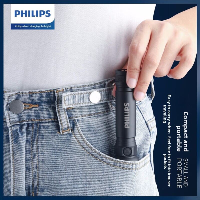 2025 NEW Philips SFL2188 LED A - Outdoor Lighting Setup 评论和价格