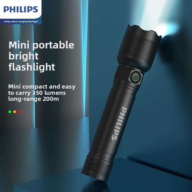 2025 NEW Philips SFL2188 LED A - Outdoor Lighting Setup 评论和价格