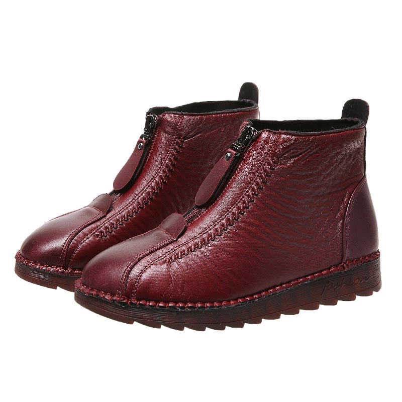 high cut pu leather sneakers w - Outdoor Lighting Electrician 评论和价格