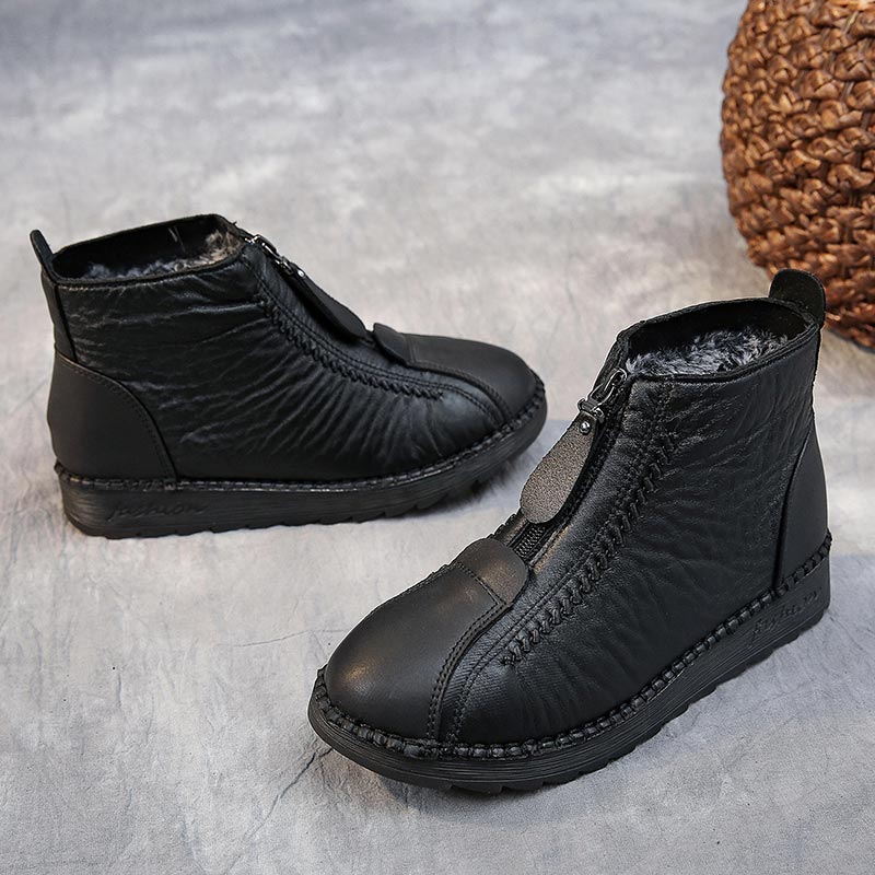 high cut pu leather sneakers w - Outdoor Lighting Electrician 评论和价格