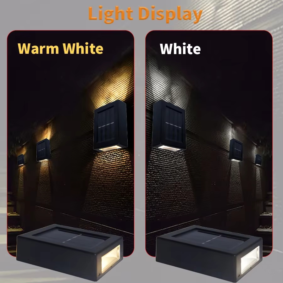 Solar LED Outdoor Light Solar  - Outdoor Lighting Transformer 评论和价格