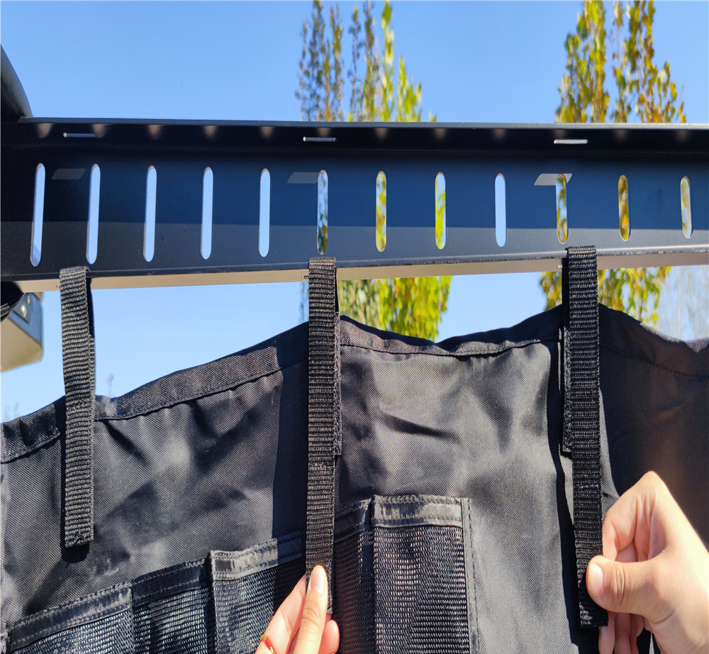 Outdoor Camping Shower Tent Ca - Outdoor Lighting Strip 评论和价格