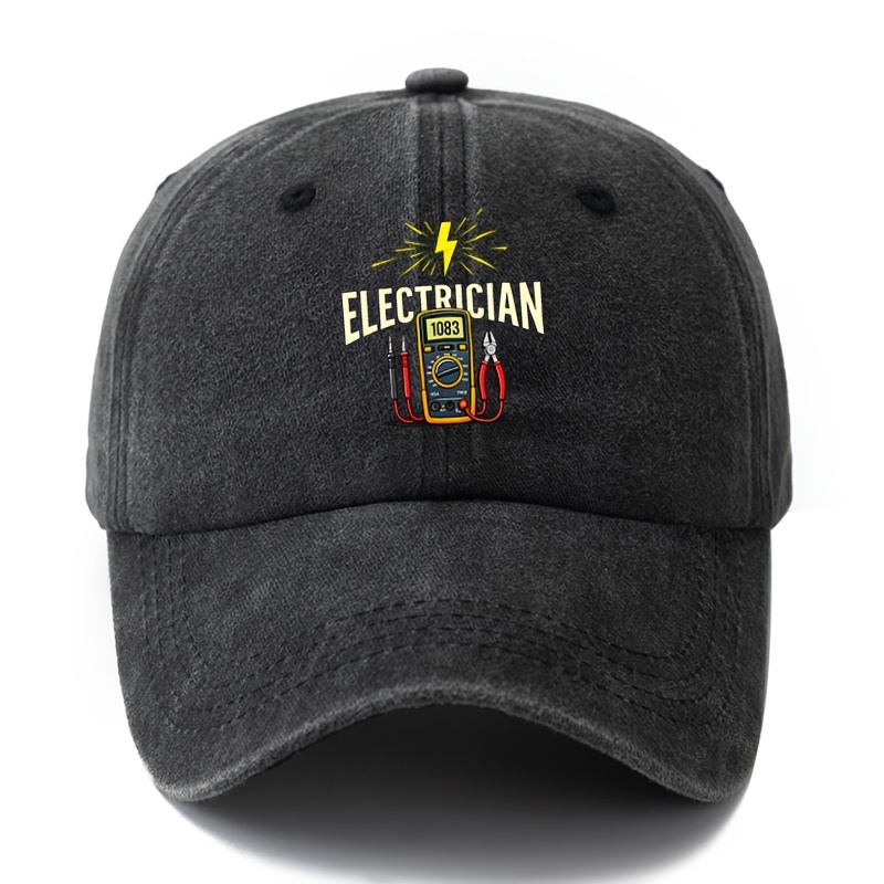 A Stylish And Versatile Unisex - Outdoor Lighting Electrician 评论和价格