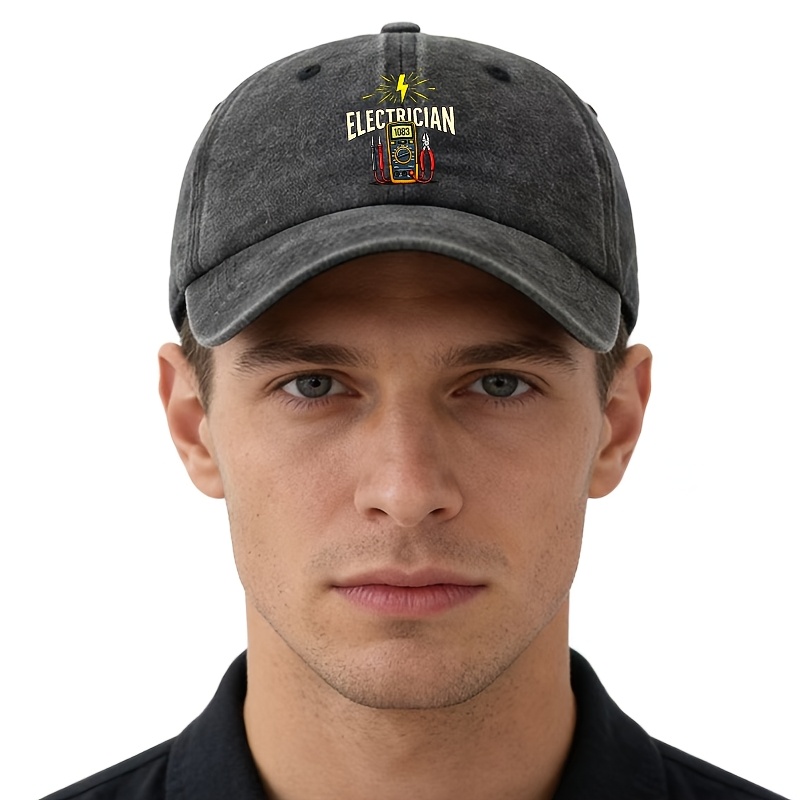 A Stylish And Versatile Unisex - Outdoor Lighting Electrician 评论和价格