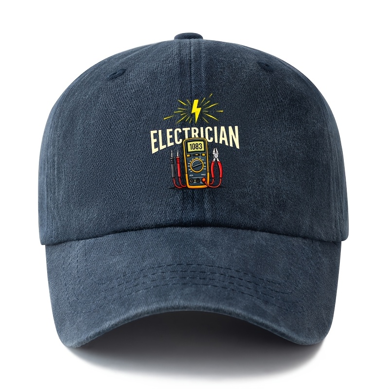 A Stylish And Versatile Unisex - Outdoor Lighting Electrician 评论和价格
