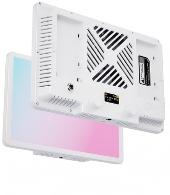 P100C Lightweight 100W Full-Co - Outdoor Lighting Video Shooting 评论和价格
