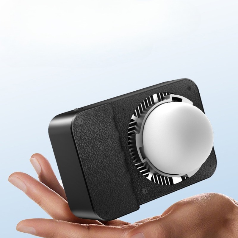 Portable handheld external pho - Outdoor Lighting Video Shooting 评论和价格
