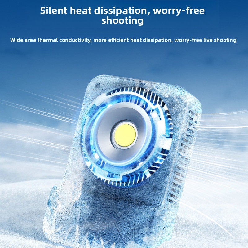 Portable handheld external pho - Outdoor Lighting Video Shooting 评论和价格
