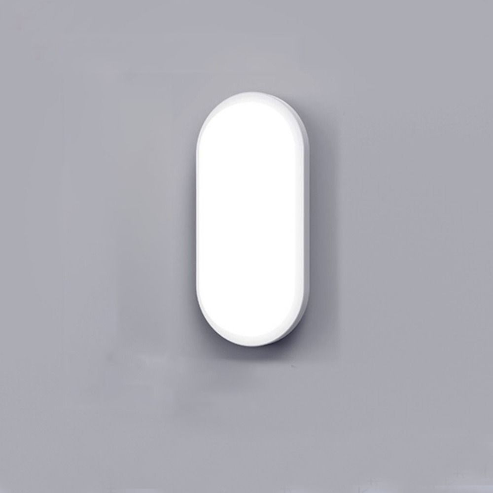 Sconce Lighting Surface Mounte - Xl Outdoor Lighting 评论和价格