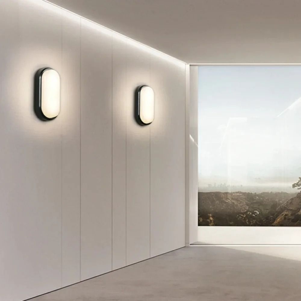 Sconce Lighting Surface Mounte - Xl Outdoor Lighting 评论和价格