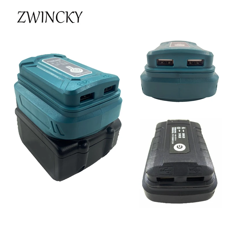 For Makita 14.4V 18V Lion Batt - Outdoor Lighting Transformer 评论和价格