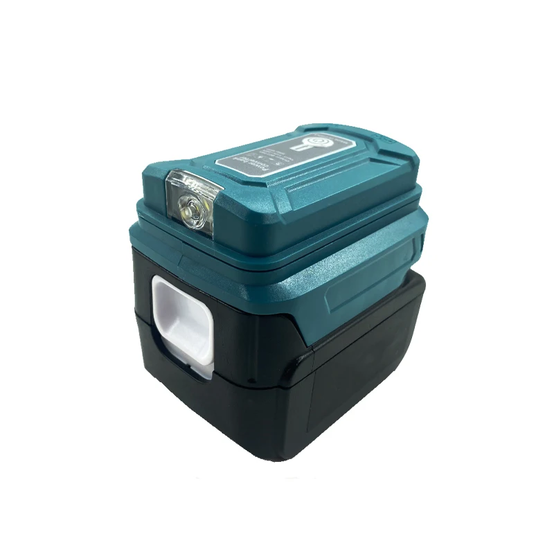 For Makita 14.4V 18V Lion Batt - Outdoor Lighting Transformer 评论和价格