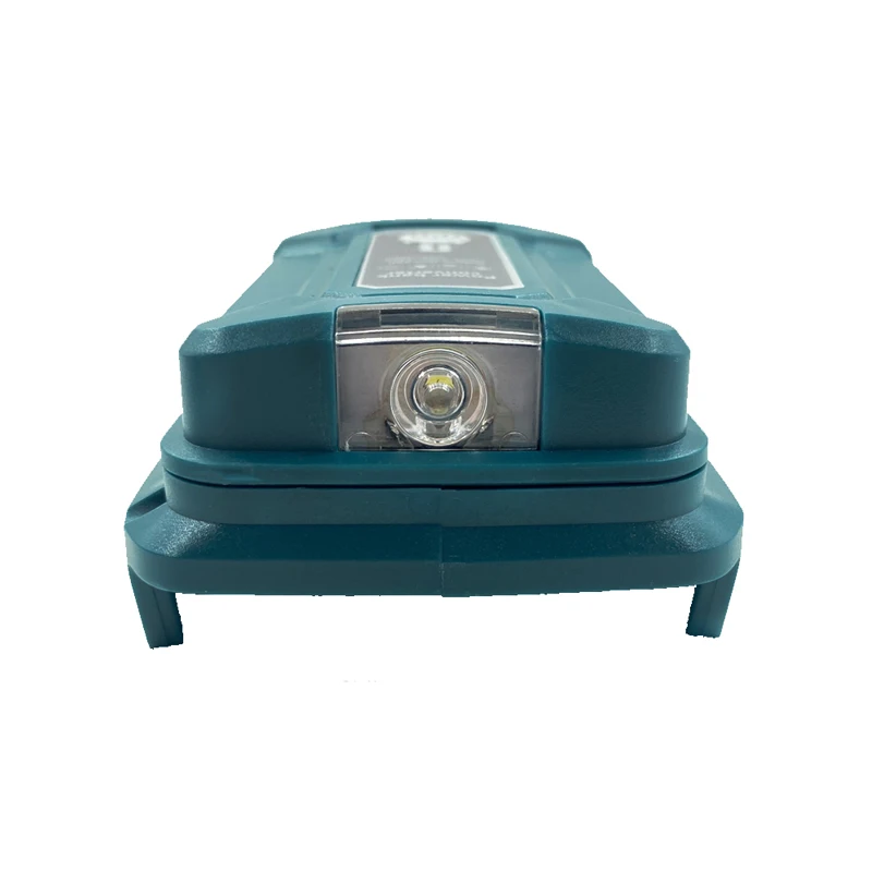 For Makita 14.4V 18V Lion Batt - Outdoor Lighting Transformer 评论和价格