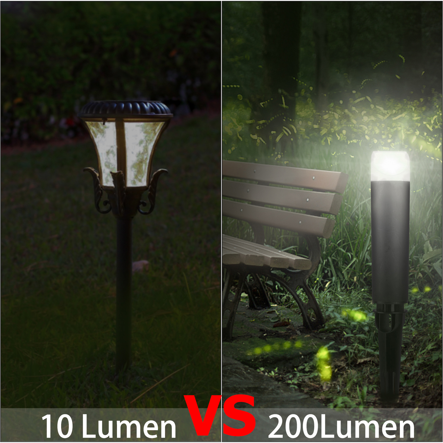 QACA LED Landscape Lighting Ou - Outdoor Lighting Transformer 评论和价格