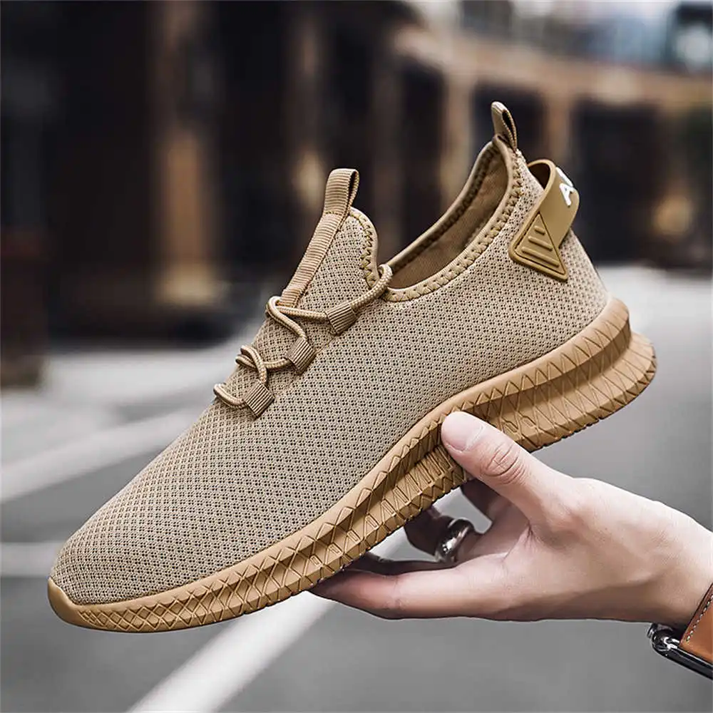 Demi-season Mesh Tenni Man Run - Outdoor Lighting Year Round 评论和价格