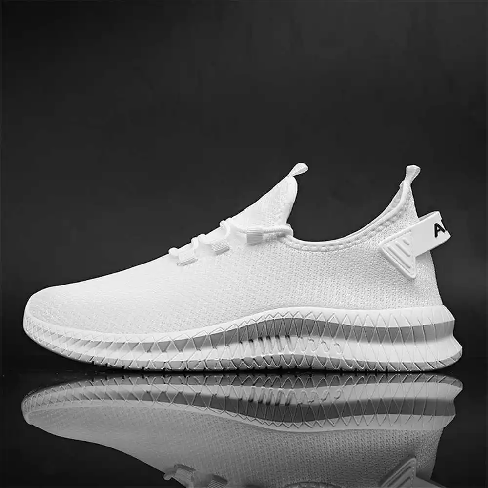 Demi-season Mesh Tenni Man Run - Outdoor Lighting Year Round 评论和价格