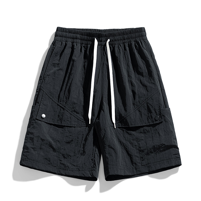 Plus Size 8XL Men's Casual Sho - Outdoor Lighting Trends 评论和价格