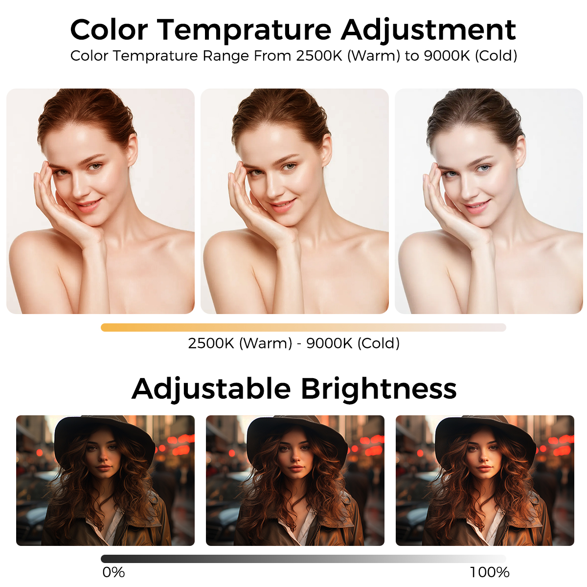 IReal X4 X3 Video Light RGB Po - Outdoor Lighting Video Shooting 评论和价格