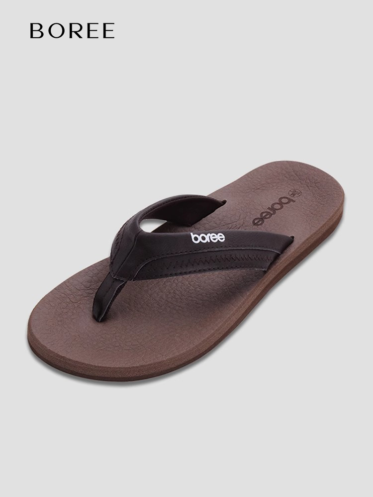 Men Slippers Summer Indoor Out - Outdoor Lighting Trends 评论和价格