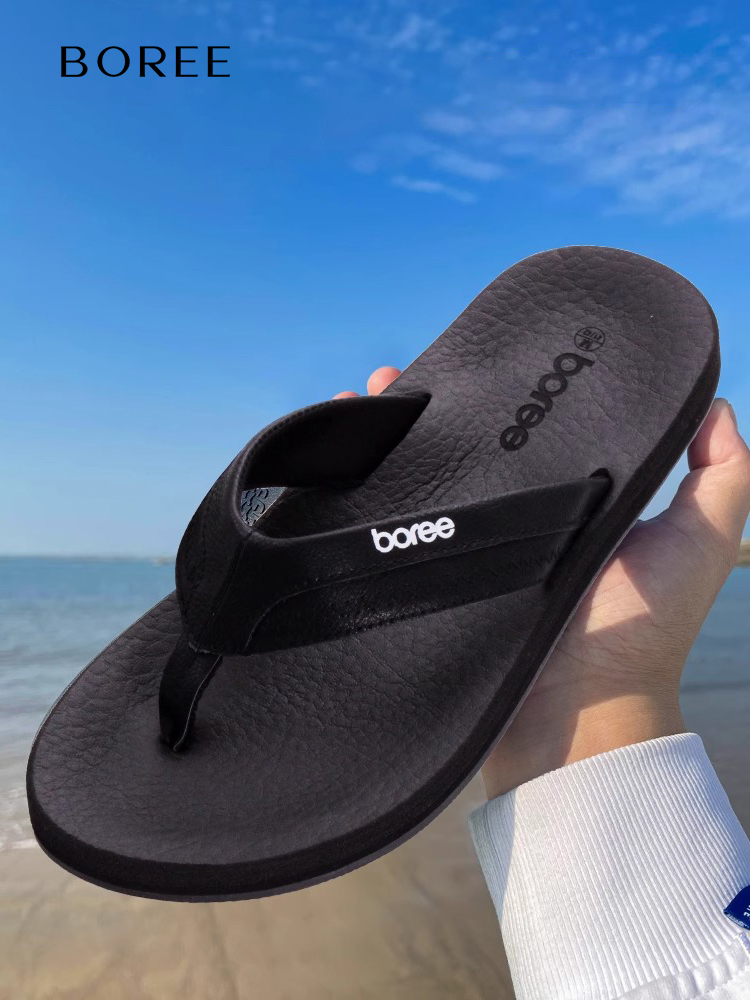 Men Slippers Summer Indoor Out - Outdoor Lighting Trends 评论和价格