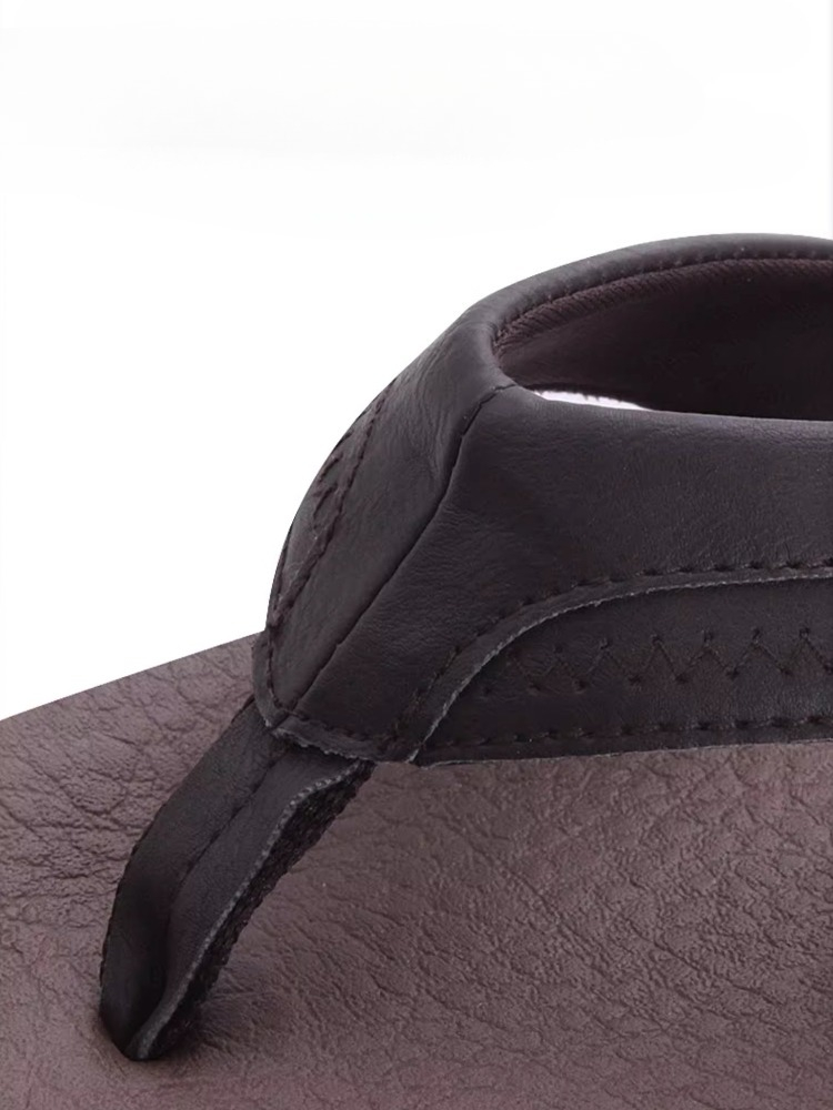 Men Slippers Summer Indoor Out - Outdoor Lighting Trends 评论和价格