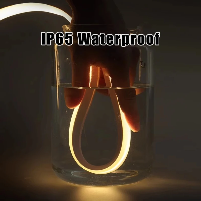 12V Led Silicone Rope Light Wa - Xl Outdoor Lighting 评论和价格