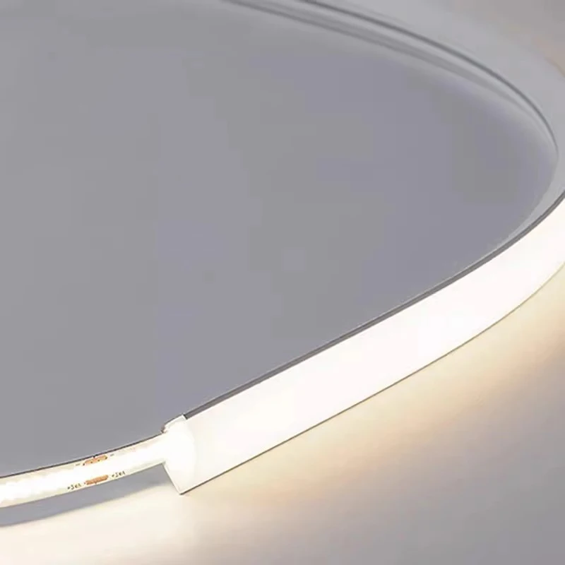 12V Led Silicone Rope Light Wa - Xl Outdoor Lighting 评论和价格