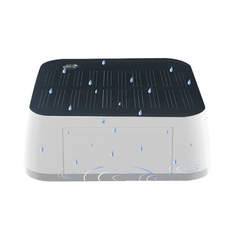 【ORNAMENT】Tuya Zigbee Solar Li - Outdoor Lighting Zigbee 评论和价格