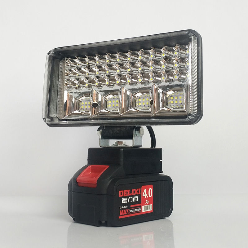 LED Emergency Lights Electrici - Outdoor Lighting Electrician 评论和价格