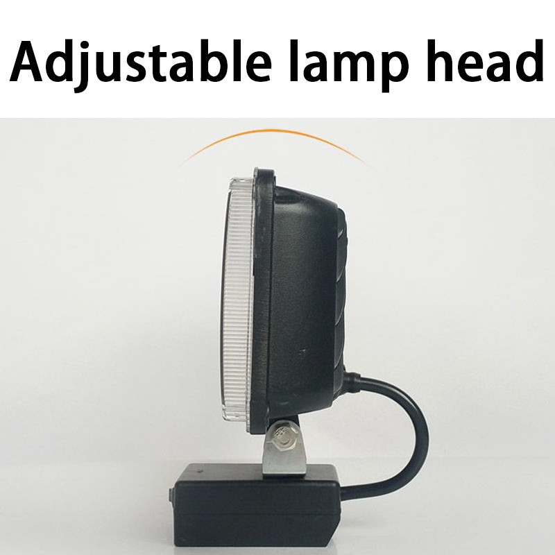 LED Emergency Lights Electrici - Outdoor Lighting Electrician 评论和价格