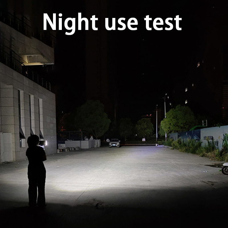 LED Emergency Lights Electrici - Outdoor Lighting Electrician 评论和价格